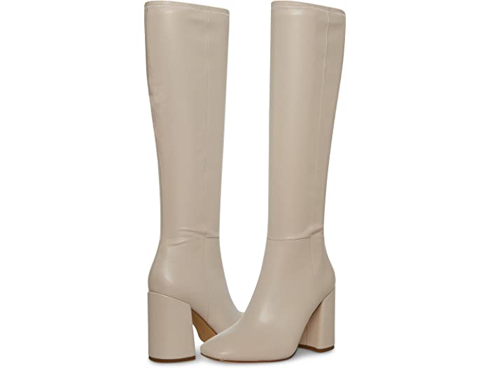 () ƥ֥ޥǥ ǥ ꥶ ֡ 塼  Steve Madden women Lizah Boot Bone