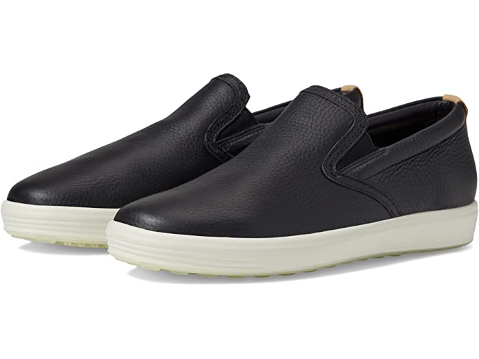 ()  ǥ ե 7 奢 åݥ ˡ ECCO women Soft 7 Casual Slip-O...