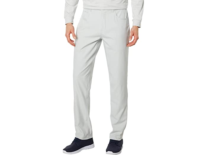 () ס   ǥ顼 ե֥ݥå ѥ PUMA Golf men Dealer Five-Pocket P...