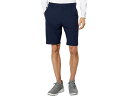 (取寄) プーマ ゴルフ メンズ ディーラー 10 ショーツ PUMA Golf men Dealer 10