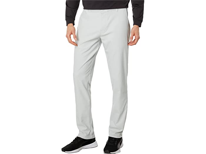 () ס   ǥ顼 ơ顼 ѥ PUMA Golf men Dealer Tailored Pants A...