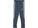 (取寄) アディダス キッズ キッズ ティロ 23 リーグ パンツ (トドラー/リトル キッズ/ビッグ キッズ) adidas Kids kids adidas Kids Tiro 23 League Pants (Toddler/Little Kids/Big Kids) Team Onix