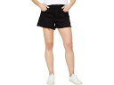 (取寄) カット フロム ザ クロス レディース ジーン ハイライズ ジーン ショーツ KUT from the Kloth women Jane High-R...