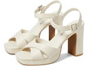 () ANC fB[X [i Anne Klein women Anne Klein Zena Off-White