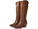(取寄) ディンゴ レディース ハイ コットン Dingo women High Cotton Brown