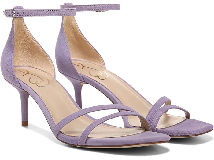 () TGf} fB[X sIj[ Sam Edelman women Sam Edelman Peonie Purple Iris