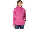 (取寄) コロンビア レディース アルカディア II ジャケット Columbia women Columbia Arcadia II Jacket Wild Fuchsia