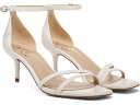 () TGf} fB[X sIj[ Sam Edelman women Sam Edelman Peonie Bright White