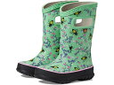 ■商品詳細■ブランドBogs Kids ボグス キッズ■商品名Bogs Kids Rain Boot Bees (Toddler/Little Kid/Big Kid)レイン ブート ビーズ (トドラー/リトル キッド/ビッグ キッド)■商品状態新品未使用・並行輸入品■色Mint Green■詳細防水構造.-汚染された水の生息地をきれいにするのに役立つ、環境に優しい藻類ベースのEVAフットベッドを開花させます。-吸湿性のあるMax-Wickテクノロジーが汗を小さな足から引き離し、足をより長く乾燥させます。-DuraFreshの自然なバイオテクノロジーは、臭いと戦うために活性化します。-裏面にはシグネチャーブランドのディテーリング。-ラウンドトゥデザイン.-製品の寸法は(7 ドドラー 幅 M)サイズを用いてます。 寸法はサイズによって異なる場合がございます。予めご了承下さい。■備考(取寄) ボグス キッズ キッズ レイン ブート ビーズ (トドラー/リトル キッド/ビッグ キッド) Bogs Kids kids Bogs Kids Rain Boot Bees (Toddler/Little Kid/Big Kid) Mint GreenBogs Kids ボグス キッズ キッズ ブーツ ブランド シューズ トレッキング カジュアル 大きいサイズ ビックサイズ zp-9820017