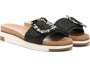 () TGf} fB[X AA Sam Edelman women Sam Edelman Ariane Black