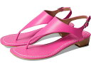 () xih fB[X K[ Bernardo women Bernardo Gala Fuchsia Antique Calf