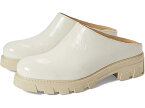 (取寄) ラ カナディエンヌ レディース アローラ La Canadienne women La Canadienne Arora Beige Patent