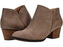 (取寄) ライフストライド レディース ブレイク LifeStride women Blake Doe