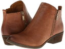 (取寄) ラッキーブランド レディース バーゼル Lucky Brand women Basel Toffee