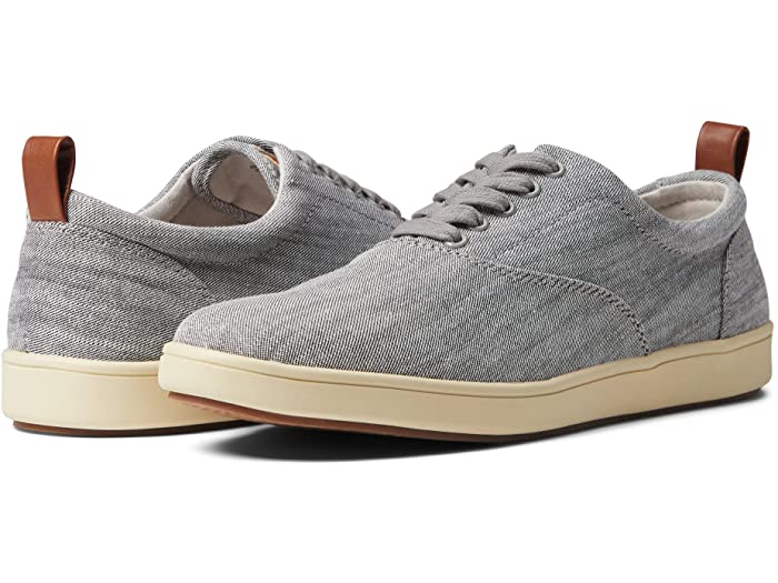 (取寄) スティーブマデン メンズ フェノム Steve Madden men Fenom Grey