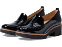 () i`CU[ fB[X _[ Naturalizer women Naturalizer Darry Black Patent Leather