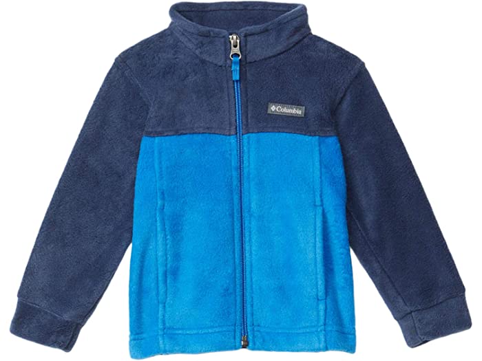 (取寄) コロンビア キッズ キッズ スティーンズ Mt リ フリース (インファント) Columbia Kids kids St..