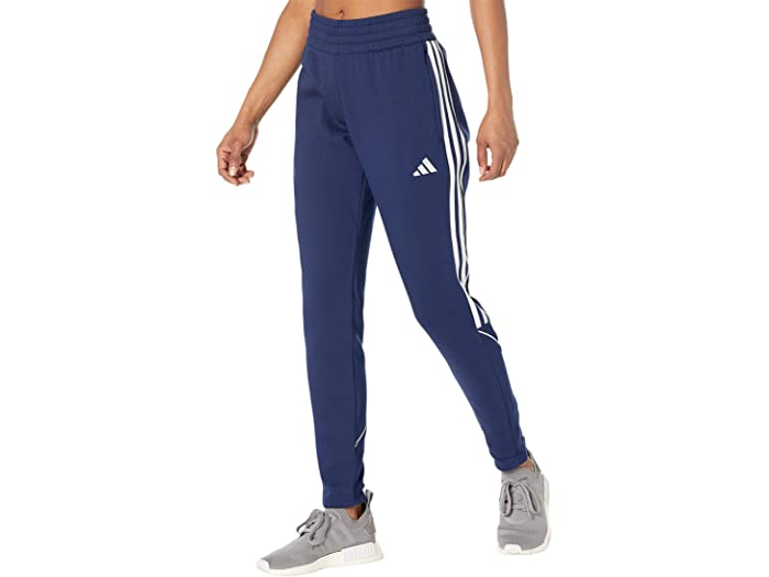 ■商品詳細■ブランドadidas アディダス■商品名adidas Tiro 23 League Sweatpantsティロ 23 リーグ スウェットパンツ■商品状態新品未使用・並行輸入品■色Team Navy Blue■詳細レギュラーフィッ...