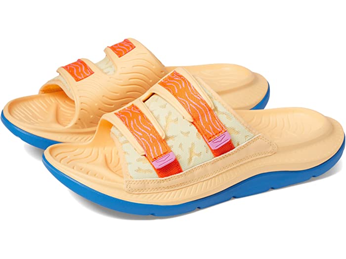 ■商品詳細■ブランドHoka ホカオネオネ■商品名Hoka Ora Luxeオラ ラグゼ■商品状態新品未使用・並行輸入品■色Impala/Vibrant Orange■詳細HOKA ONE ONEがコミュニティにどのように貢献しているかについては、Aboutページをご覧ください。-テキスタイルアッパーとライニング。-合成インソール.-つま先の開いたシルエット。-重量はペアではなく単一のアイテムに基づいています。-測定:重量:198.45g■備考(取寄) ホカオネオネ オラ ラグゼ Hoka Hoka Ora Luxe Impala/Vibrant OrangeHoka ホカオネオネ キッズ サンダル ブランド ジュニア カジュアル ストリート 大きいサイズ ビックサイズ zp-9818245