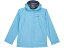 (取寄) コロンビア キッズ ガールズ アルカディア ジャケット (リトル キッズ/ビッグ キッズ) Columbia Kids girls Columbia Kids Arcadia Jacket (Little Kids/Big Kids) Vista Blue