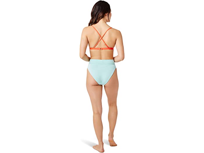 Tularosa 【 Solange Bottom Women 】 ズボン ボトムス レディースファッション 水着 レディース