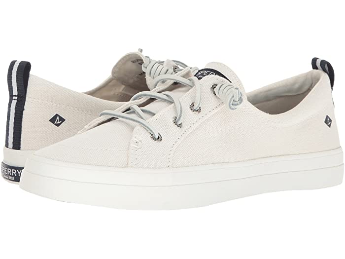 ■商品詳細■ブランドSperry スペリー■商品名 Crest Vibe Washed Linenクレスト ヴィーブ ウォッシュド リネン■商品状態新品未使用・並行輸入品■色White■詳細SperryCrestVibeWashedLinenスニーカーの優れたスタイルは、夏の波に乗ることができます。-アッパーにプレミアムキャンバスとノベルティ素材。-本物の生皮レースと防錆アイレットを備えた伝統的なレースアップ。-加硫構造により、アッパーとアウトソールの間にしっかりとした接着が得られます。-取り外し可能なPU成形フットベッドは、軽量のクッション性のある快適さと一体型のアーチサポートを提供します。-マーキングのないラバーアウトソール。-製品の測定は、サイズ7.5、幅M（B）を使用して行われました。サイズによりサイズが異なる場合がございますので、あらかじめご了承ください。-重量はペアではなく単一のアイテムに基づいています。-測定:重量:283.50g-SperryCrestVibeWashedLinenスニーカーの優れたスタイルは、夏の波に乗ることができます。-アッパーにプレミアムキャンバスとノベルティ素材。-本物の生皮レースと防錆アイレットを備えた伝統的なレースアップ。-加硫構造により、アッパーとアウトソールの間にしっかりとした接着が得られます。-取り外し可能なPU成形フットベッドは、軽量のクッション性のある快適さと一体型のアーチサポートを提供します。-マーキングのないラバーアウトソール。-製品の測定は、サイズ7.5、幅M（B）を使用して行われました。サイズによりサイズが異なる場合がございますので、あらかじめご了承ください。-重量はペアではなく単一のアイテムに基づいています。-測定:重量:283.50g-SperryCrestVibeWashedLinenスニーカーの優れたスタイルは、夏の波に乗ることができます。-アッパーにプレミアムキャンバスとノベルティ素材。-本物の生皮レースと防錆アイレットを備えた伝統的なレースアップ。-加硫構造により、アッパーとアウトソールの間にしっかりとした接着が得られます。-取り外し可能なPU成形フットベッドは、軽量のクッション性のある快適さと一体型のアーチサポートを提供します。-マーキングのないラバーアウトソール。-製品の測定は、サイズ7.5、幅M（B）を使用して行われました。サイズによりサイズが異なる場合がございますので、あらかじめご了承ください。-重量はペアではなく単一のアイテムに基づいています。-測定:重量:283.50g■備考(取寄) スペリー レディース クレスト ヴィーブ ウォッシュド リネン Sperry women Crest Vibe Washed Linen WhiteSperry スペリー シューズ ブーツ スニーカー アウトドア ブランド レッキング 登山 カジュアル 大きいサイズ ビックサイズ zp-8791529and more...