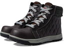 () AxW[ [Nu[c fB[X g 8 Avenger Work Boots women Avenger Work Boots Metro 8