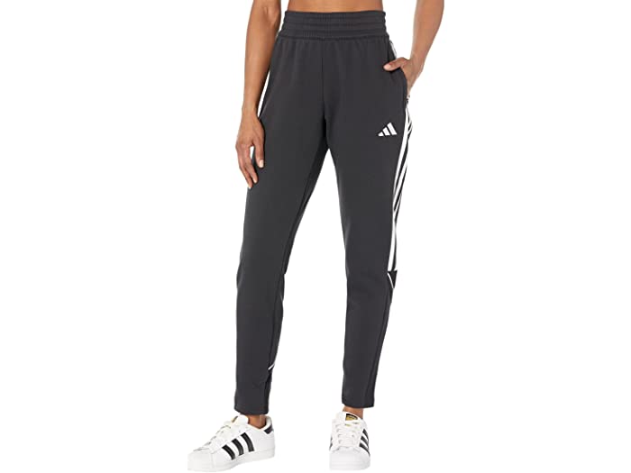 () AfB_X fB[X eB 23 [O XEFbgpc adidas women adidas Tiro 23 League Sweatpants Black