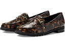 楽天スウィートラグ（取寄） ウォーキングクレイドル レディース レン-2 Walking Cradles women Walking Cradles Wren-2 Nutmeg Croco Print Leather