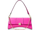 () Ah fB[X ALDO women ALDO Aseelax Bright Pink