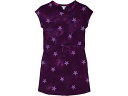 (取寄) スプレンディッド リトル ガールズ ドレス (ビッグ キッズ) Splendid Littles girls Splendid Littles Popstar Dress (Big Kids) Orchid Multi