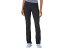 (取寄) スケッチャーズ レディース ザ ゴーウォーク パンツ ジョイ - トール SKECHERS women SKECHERS The Gowalk Pants Joy - Tall Bold Black