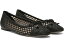 () २ǥޥ ǥ ᥤ Sam Edelman women Sam Edelman May Black