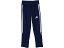 () ǥ å å ƥ 23 ꡼ åȥѥ (ȥ å/ӥå å) adidas Kids kids adidas Kids Tiro 23 League Sweatpants (Little Kids/Big Kids) Team Navy Blue