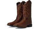 (取寄) ローパー メンズ モントレー Roper men Monterey Tan 5