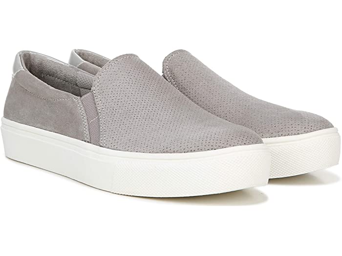 (取寄) ドクターショール レディース ノバ Dr. Scholl's women Dr. Scholl's Nova Soft Grey