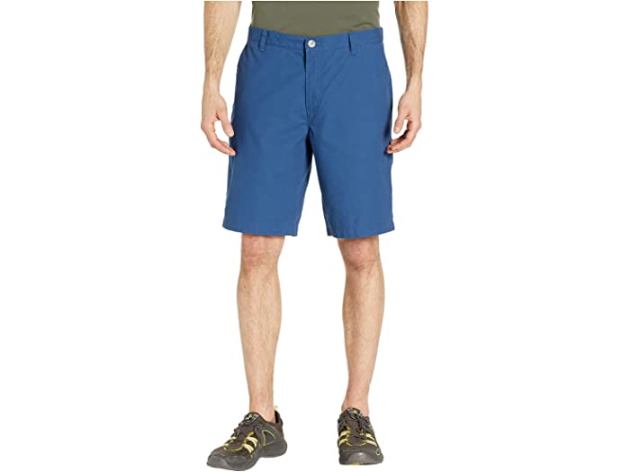 (取寄) コロンビア メンズ ボーンヘッド リ ショーツ Columbia men Columbia Bonehead II Shorts Carbon 1