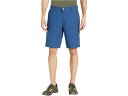 (取寄) コロンビア メンズ ボーンヘッド リ ショーツ Columbia men Columbia Bonehead II Shorts Carbon