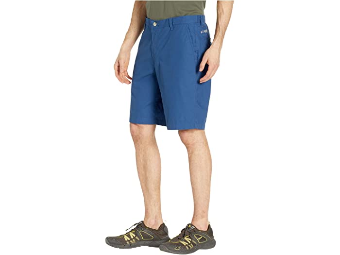 (取寄) コロンビア メンズ ボーンヘッド リ ショーツ Columbia men Columbia Bonehead II Shorts Carbon 2