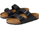 ■商品詳細■ブランドBirkenstock ビルケンシュトック■商品名Birkenstock Arizona Gripアリゾナ グリップ■商品状態新品未使用・並行輸入品■色Vintage Black Leather■詳細解剖学的に成形されたコルクラテックス製フットベッド.-調節可能なバックル留めのデュアルストラップ。-つま先の開いたシルエット。-ドイツ製.-重量はペアではなく単一のアイテムに基づいています。-測定:重量:368.55g■備考(取寄) ビルケンシュトック メンズ アリゾナ グリップ Birkenstock men Birkenstock Arizona Grip Vintage Black LeatherBirkenstock ビルケンシュトック サンダル メンズ コンフォート ファッション ブランド 男性 大きいサイズ ビックサイズ 正規品 zp-9840590