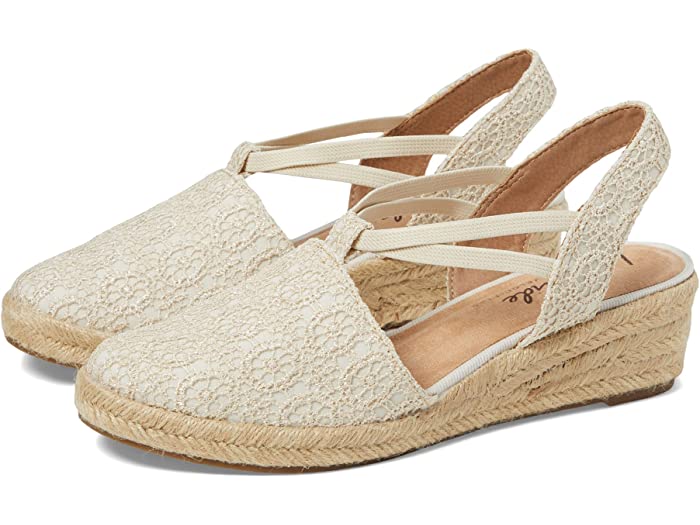 () 饤եȥ饤 ǥ ȥ꡼ 2 LifeStride women Katrina 2 Natural