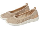 (取寄) イージースピリット レディース グリッツ 2 Easy Spirit women Glitz 2 Gold