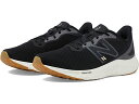 () j[oX Xj[J[ fB[X tbV tH[ AV V4 傫TCY New Balance Women Fresh Foam Arishi v4 Black/Light Gold Metallic