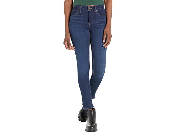 () ꡼Х  ǥ 311 ԥ ˡ Levi's Women's 311 Shaping Skinn...