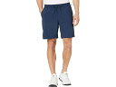 (取寄) コロンビア メンズ サマードライ ショーツ Columbia men Columbia Summerdry Shorts Collegiate Navy