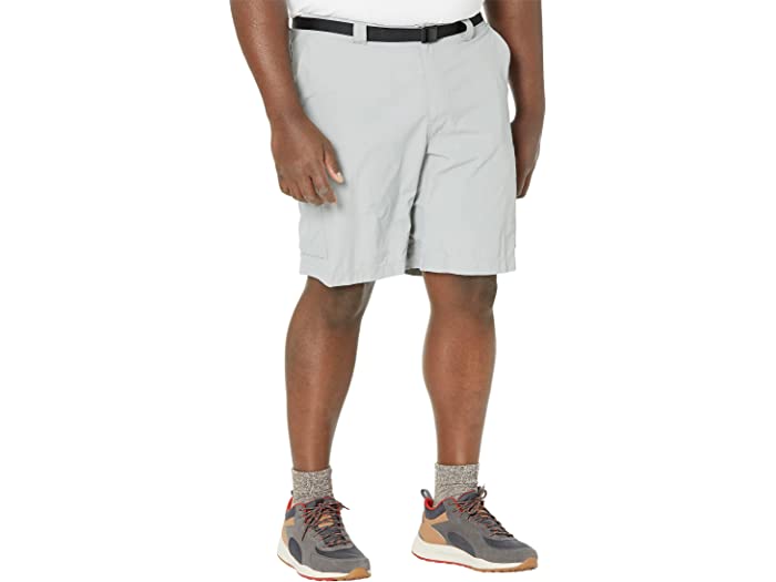 ■商品詳細■ブランドColumbia コロンビア■商品名Columbia Big & Tall Silver Ridge Cargo Short (42-54)ビッグ アンド トール シルバー リッジ カーゴ ショート (42-54)■商品状態新品未使用・並行輸入品■色Columbia Grey 2■詳細この製品を構成する主要な材料には、最低20パーセントのリサイクルコンテンツが含まれています。-レギュラーフィットは、快適な可動域のための簡単で軽くリラックスしたフィットです。-マチ付き股下は可動域を改善します。-伸縮性のあるサイドパネルを備えたベルトループウエストバンド。-取り外し可能な水かきベルト。-ジッパーフライとボタンクロージャー.-ハンドポケットをスラッシュします。-面ファスナーのフラップとジッパーのカーゴポケット。-面ファスナーのフラップバックポケット。-通気性のあるメッシュポケットバッグ。-本体：ナイロン100％裏地：リサイクルポリエステル57％、ポリエステル43％-洗濯:洗濯機洗い/水温30度以下/弱タンブラー乾燥-製品測定■備考(取寄) コロンビア メンズ ビッグ アンド トール シルバー リッジ カーゴ ショート (42-54) Columbia men Columbia Big & Tall Silver Ridge Cargo Short (42-54) Columbia Grey 2Columbia コロンビア ハーフパンツ メンズ ショートパンツ ズボン アウトドア ブランド カジュアル zp-7976523and more...