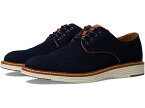 (取寄) ジョンストン&マーフィー メンズ アップトン ニット ウイング ティップ Johnston & Murphy men Johnston & Murphy Upton Knit Wing Tip Navy Knit