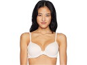 (取寄) カルバンクライン アンダーウェア レディース パーフェイクトリー フィット モダン T-シャツ ブラ F3837 Calvin Klein Underwear women Calvin Klein Underwear Perfectly Fit Modern T-Shirt Bra F3837 Nymph 039 s Thigh