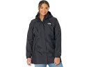 (取寄) ノースフェイス レディース プラス サイズ アントラ パーカー The North Face women The North Face Plus Size Antora Parka TNF Black