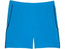 (取寄) コロンビア キッズ ボーイズ ハイク ショーツ (リトル キッズ/ビッグ キッズ) Columbia Kids boys Columbia Kids Hike Shorts (Little Kids/Big Kids) Compass Blue